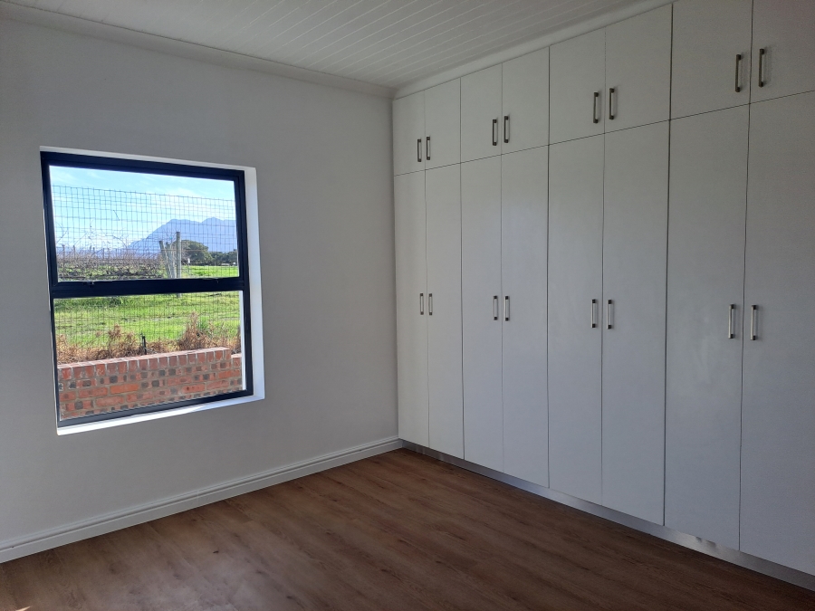 3 Bedroom Property for Sale in Stanford Western Cape